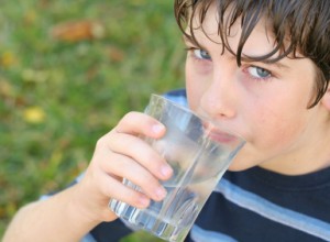 Overgewicht bij kinderen vaak veroorzaakt door frisdrank