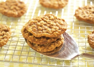 oatmeal_cookies