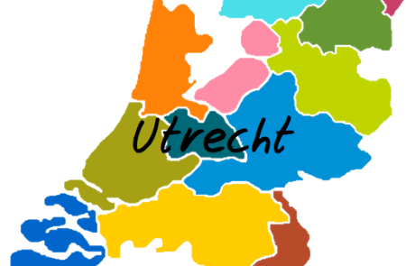 afvallen met coach utrecht afvallen met coach utrecht