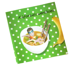 foto_werkboek_klein