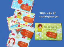 afb._coachingkaartjes