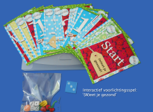 afb._spel