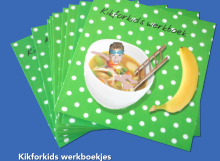 afb._werkboekjes