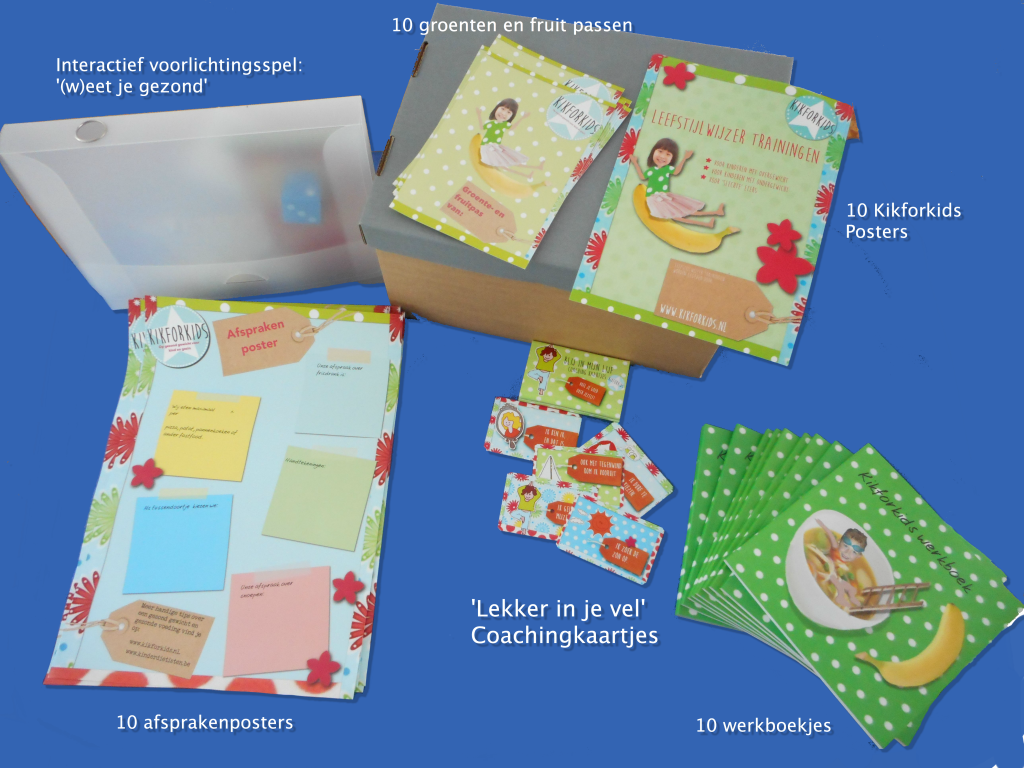 materialenbox2