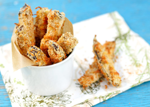 Crispy-Eggplant-Sticks